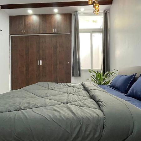 Bark & Bash-Villa-House Jaipur Dış mekan fotoğraf