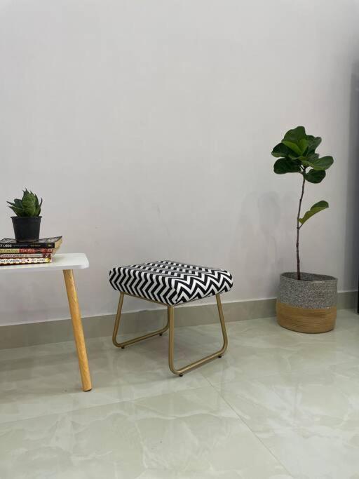 Bark & Bash-Villa-House Jaipur Dış mekan fotoğraf